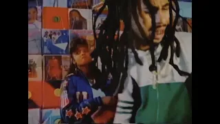 Robb Bank$ - I WANNA ROCK (Official Music Video)