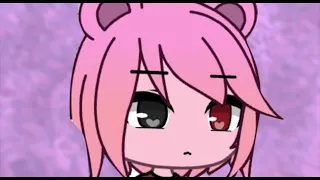 TOP 20 Gacha life/trypophobia meme compilation (piggy)