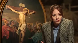 Philomena Cunk on Jesus - Part 1