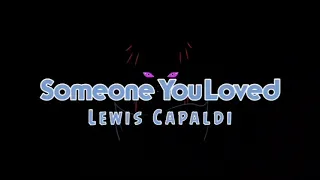 Lewis Capaldi - Someone You Loved (1 Hour Slowed) viral tiktok