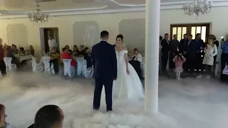 Свадьба Шаргород "Гостинний двір"