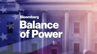 'Balance of Power' Full Show (01/28/2021)