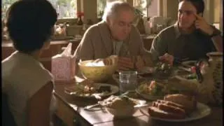 Tuesdays with Morrie (1999) - 8/11