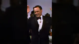 Frank Sinatra Classic Oldies But Goodies 50s 60s 70s