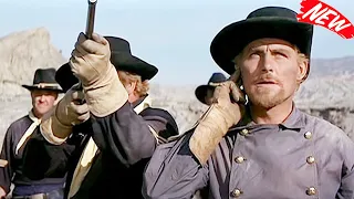 Cowboy Shooting Live or Di - Best Western Cowboy Full Episode Movie HD