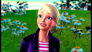 Barbie and the fairy secret full movie part 8||in hindi||Barbie movie