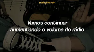 Avril Lavigne - Rock 'N Roll (Tradução / Legendado)