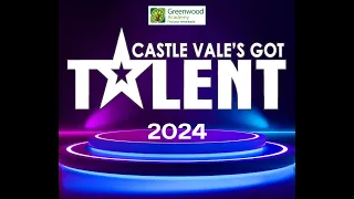 Castle Vale's Got Talent 2024