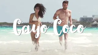 Discover Cayo Coco, Cuba | Sunwing