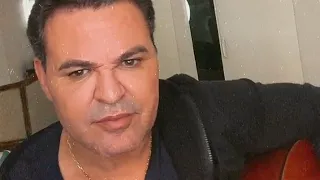 Eduardo Costa E Seus Modões Preferidos (Live Instagram 27/07/2022)