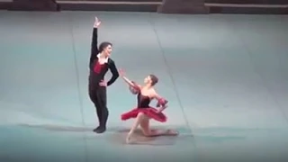 Vasiliev Osipova DQ Coda