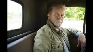 Don Henley & Garth Brooks Talk About Billy Joel - SiriusxM 2016