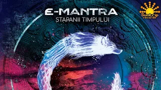 E-Mantra - Rusalka