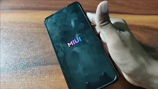 redmi note 9 screen lock kaise tode, Redmi  note 9 Format kaise karen