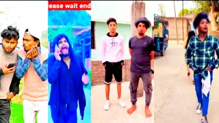 #bsp_comedy #vikas #shiva #videshi 2024 new Comedy video