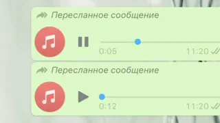 Будни современных школьников на карантине из-за коронавируса.. Родительский чат.