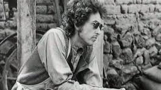 BOB DYLAN - KNOCKIN´ ON HEAVEN´S DOOR ESPAÑOL/INGLES