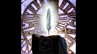 Unveiling the Mysteries of Lemurian Seed Crystals: Their History, Power and Prophecy