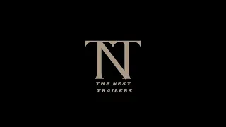 The Royal Four  Stronger Together Official Trailer #TheNestTrailers®