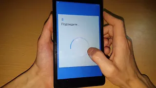 2022 FRP Lenovo Tab M7 android 9 сброс гугл аккаунта google account frp bypass Lenovo TB-7305X