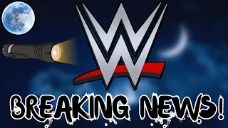 WwE BREAKING VERY SAD Midnight WWE News Randy Orton REMOVED From Survivor Series 2023 For CM PUNK
