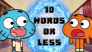 Every Episode of TAWOG Season 6 Reviewed in 10 Words or Less! (Plus Top 3 Best & Worst)