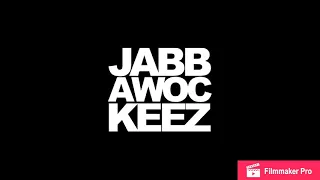 JABBAWOCKEEZ | Preform #3VETSCHALLENGE Dance and music