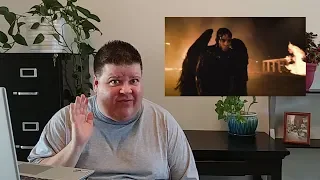 Voice Teacher Reacts to Billie Eilish - all the good girls go to hell