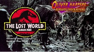 The Lost World (1997) Retrospective / Review