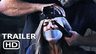 BROKEN STAR Official Trailer (2018) | Trailers Spotlight