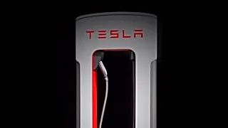 Tesla's Biggest Fumble...