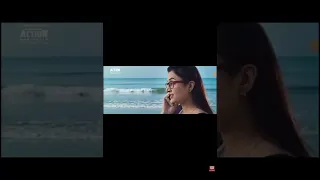 Arjun gowda,(2022) hindi trailer| New Hindi dubbed ~~PRAJWAL DEVRAJ PRIYANKA T.
