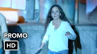Queen of the South 2x05 Promo "El Nacimiento De Bolivia" (HD)