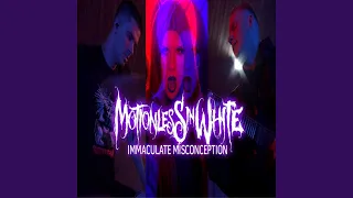 Immaculate Misconception (feat. Jessie Grace)