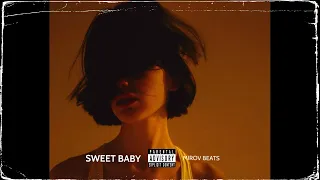 "Sweet baby" - *FREE* Flute Type beat / Storytelling Rap beat | Free Rap/Trap Instrumental © MIROV