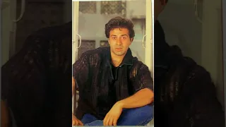 Sunny deol famous song status song. Sohni sohni meri sohni #shorts #status #viralvideo #viral