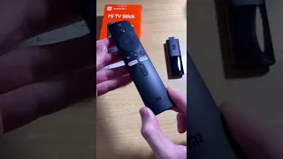 Make any TV Smart | Xiaomi Mi TV Stick