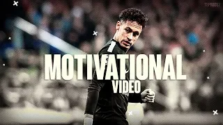 Neymar Jr - Never Give Up - Motivational Video (HD)