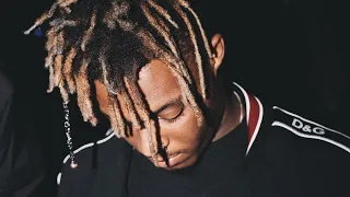 Juice WRLD - Tag (Instrumental)