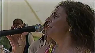 Joanna - Amanhã talvez / Bem Brasil 1992