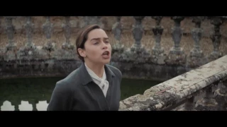 Голос из камня | Voice from the Stone— Русский трейлер 2017