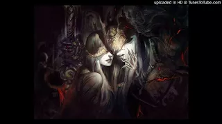 Dark Souls III OST - Twin Princes (Lorian & Lothric) + Vocals (Remastered)