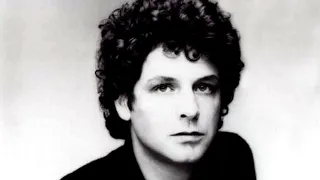 Lindsey Buckingham - Trouble (Remix)