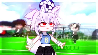 new trends!⚽ / by Kiaro Yun Киаро юн