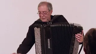 ROSSINI -  La Gazza Ladra  (La Pie Voleuse) - Willy Malaroda en récital