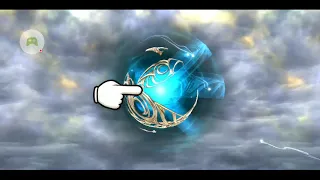 DISSIDIA FINAL FANTASY OPERA OMNIA - ramza ticket pulls