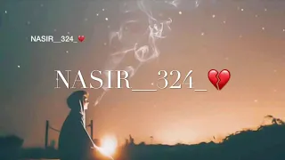 jo teri khushi woh meri khushi whatsapp status