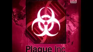 Plague Inc.: Plague Blossom (Extended)