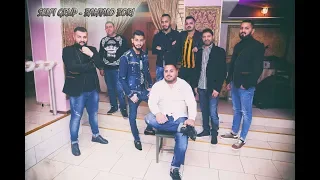 Selfi Grup 2020 - Bahtali bori  ♫ NEW █▬█ █ ▀█▀ ☆ 4K video