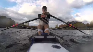 Mahe' Drysdale 2015 HOCR 1 of 2